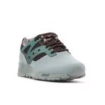 Saucony Grid M S70388-2 Shoes - Image 3