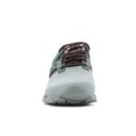 Saucony Grid M S70388-2 Shoes - Image 4