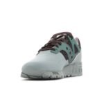 Saucony Grid M S70388-2 Shoes - Image 5