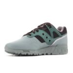 Saucony Grid M S70388-2 Shoes - Image 6