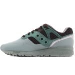 Saucony Grid M S70388-2 Shoes - Image 7
