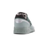 Saucony Grid M S70388-2 Shoes - Image 8