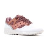 Saucony Grid M S70388-3 Shoes - Image 2