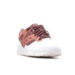 Saucony Grid M S70388-3 Shoes - Image 3