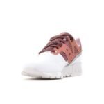 Saucony Grid M S70388-3 Shoes - Image 5