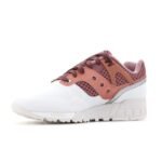 Saucony Grid M S70388-3 Shoes - Image 6