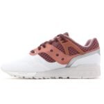 Saucony Grid M S70388-3 Shoes - Image 7