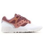 Saucony Grid M S70388-3 Shoes