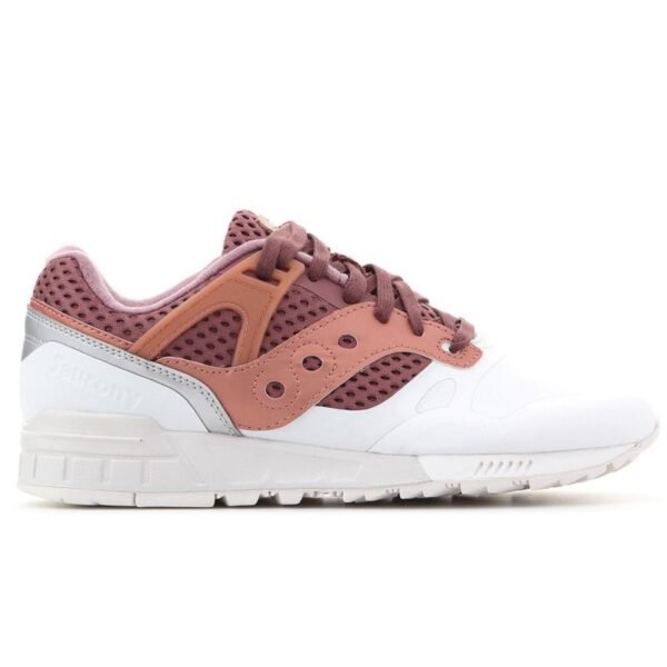 Saucony Grid M S70388-3 Shoes