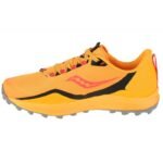 Saucony Peregrine 12 M S20737-16 Running Shoes - Image 2