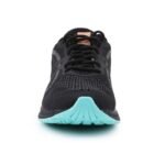 Saucony Shadow 5000 EVR M S70396-2 shoes - Image 2