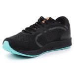 Saucony Shadow 5000 EVR M S70396-2 shoes - Image 3