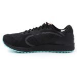 Saucony Shadow 5000 EVR M S70396-2 shoes - Image 4