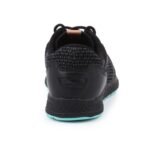 Saucony Shadow 5000 EVR M S70396-2 shoes - Image 5