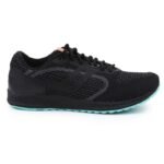 Saucony Shadow 5000 EVR M S70396-2 shoes - Image 6