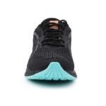 Saucony Shadow 5000 EVR M S70396-2 shoes - Image 8