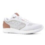 Saucony Shadow 5000 EVR M S70396-4 shoes - Image 2