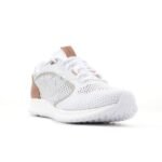 Saucony Shadow 5000 EVR M S70396-4 shoes - Image 3