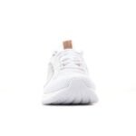 Saucony Shadow 5000 EVR M S70396-4 shoes - Image 4