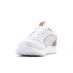 Saucony Shadow 5000 EVR M S70396-4 shoes - Image 5