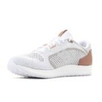 Saucony Shadow 5000 EVR M S70396-4 shoes - Image 6
