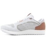 Saucony Shadow 5000 EVR M S70396-4 shoes - Image 7