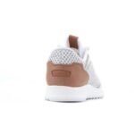 Saucony Shadow 5000 EVR M S70396-4 shoes - Image 8