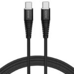 Savio USB Type C 4