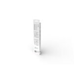 Savio CL-126 Cable: USB 2