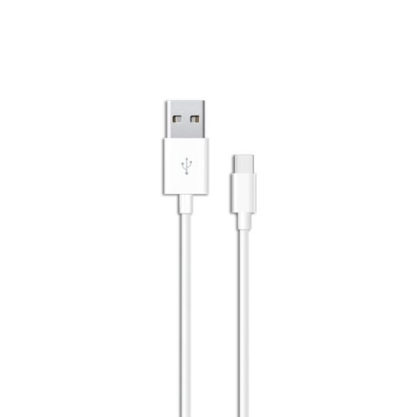 Savio CL-126 Cable: USB