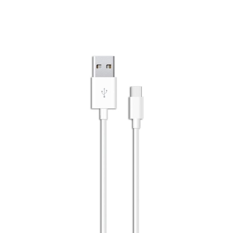 lupin-wear-ca-savio-cl-126-cable-usb-type-c-usb-2-0-type-a-1m-white-1921641 Savio CL-126 Cable: USB