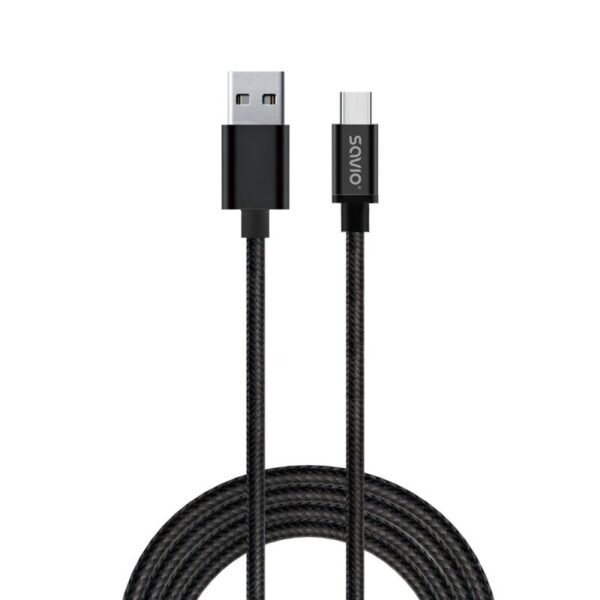 Savio CL-129 Cable -