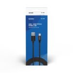 Savio CL-129 Cable - 3