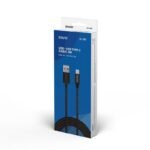 Savio CL-129 Cable - 4