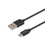 Savio CL-129 Cable - 5
