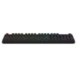 SAVIO MECHANICAL KEYBOARD STYX OUTEMU BLUE, HOT SWAP, RGB - Image 4