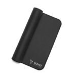 Savio Mouse Pad, Gaming 3