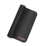 Savio Mouse Pad, Gaming 2