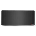 Savio Mouse Pad, Gaming