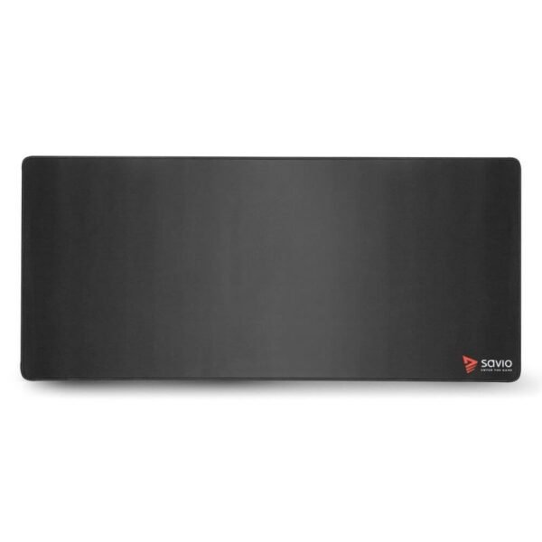 Savio Mouse Pad, Gaming
