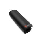 Savio Mouse Pad, Gaming 3