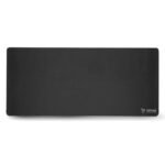 Savio Mouse Pad, Gaming