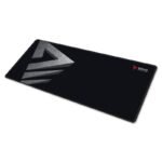 Savio Mouse Pad Gaming 2