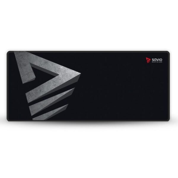 Savio Mouse Pad Gaming