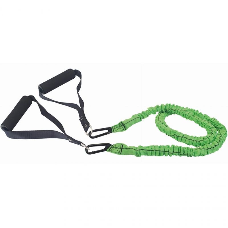 lupin-wear-ca-schildkrot-set-pro-960074-expander-604461 Schildkrot Expander Set Pro