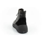 Scholl Aprica W Winter Boots F302351004 - Image 5