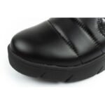Scholl Aprica W Winter Boots F302351004 - Image 6