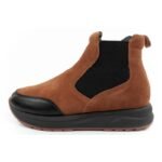 Scholl Beverly W shoes F301961175 - Image 2