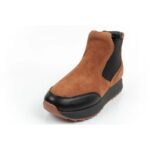 Scholl Beverly W shoes F301961175 - Image 3