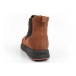 Scholl Beverly W shoes F301961175 - Image 5